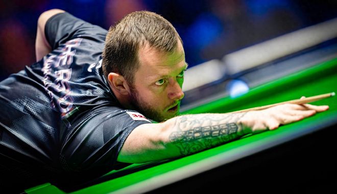 战术复盘 战术复盘