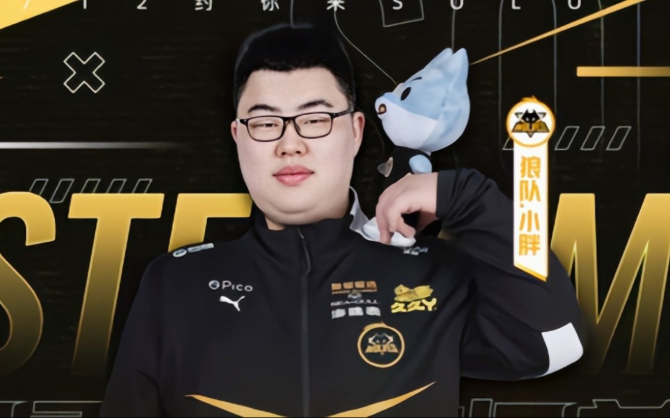 少而精